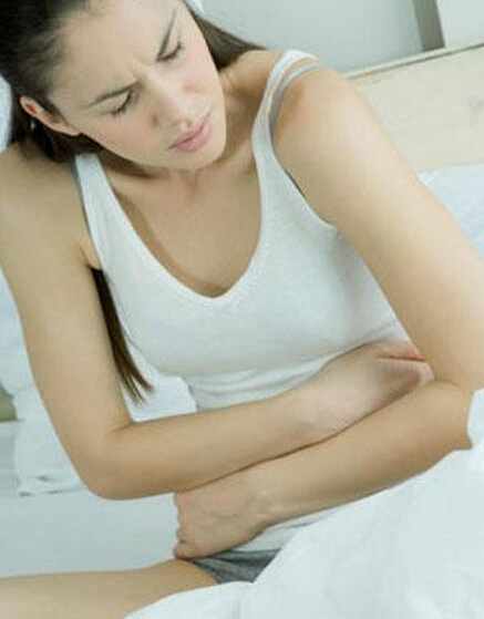 氣血不足怎麼辦 15分鐘就能搞定