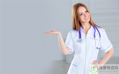 孕前檢查注意事項 孕前檢查注意事項