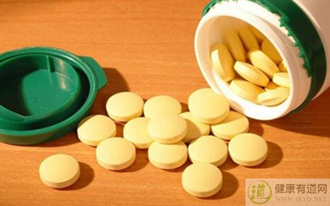 旅游注意事項 旅游注意事項