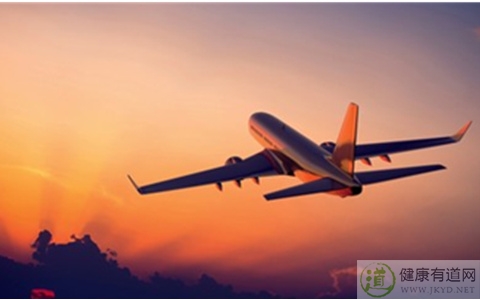 旅游注意事項 旅游注意事項