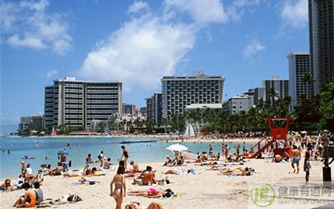 旅游注意事項 旅游注意事項