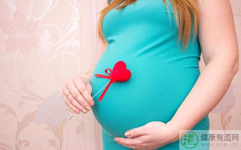 藥流注意事項 藥流注意事項