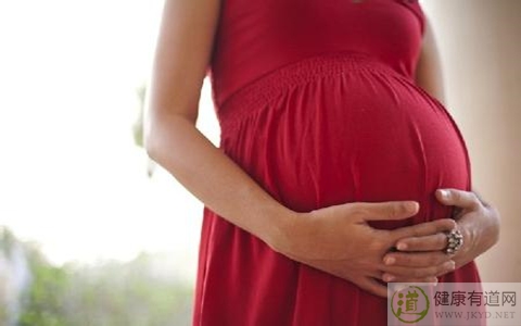 藥流注意事項 藥流注意事項