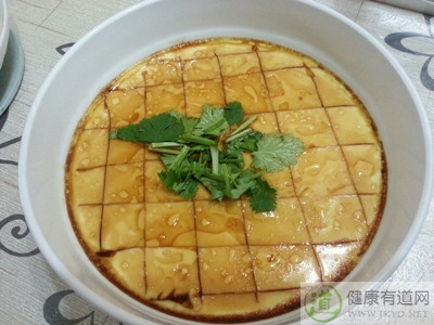 孕婦注意事項 孕婦注意事項