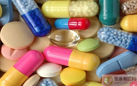 孕婦注意事項 孕婦注意事項