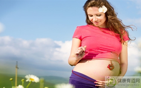 孕婦注意事項 孕婦注意事項