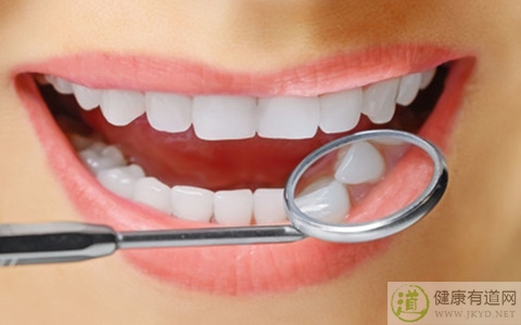 補牙後注意事項 補牙後注意事項