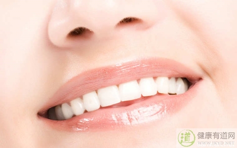 補牙後注意事項 補牙後注意事項