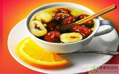 小月子注意事項 小月子注意事項