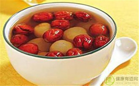 小月子注意事項 小月子注意事項