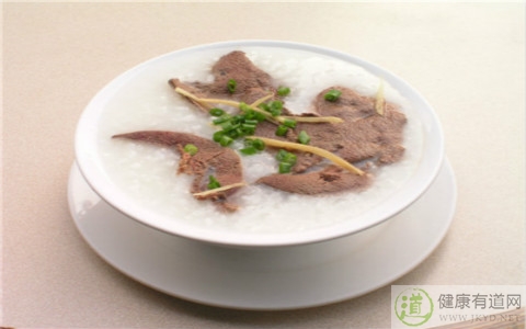 小月子注意事項 小月子注意事項