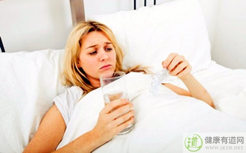 無痛人流後注意事項 無痛人流後注意事項