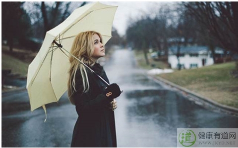 光子嫩膚後注意事項