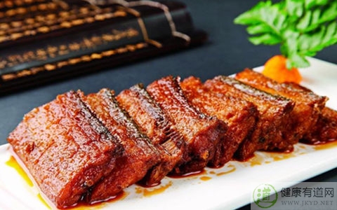 腰椎間盤突出注意事項 腰椎間盤突出注意事項