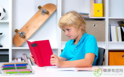 近視手術後注意事項 近視手術後注意事項