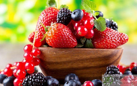 肛門疼怎麼辦 肛門疼怎麼辦