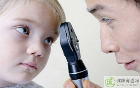 近視手術後注意事項 近視手術後注意事項