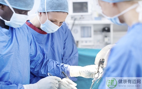 腹腔鏡手術後注意事項 腹腔鏡手術後注意事項