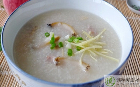 腹腔鏡手術後注意事項 腹腔鏡手術後注意事項