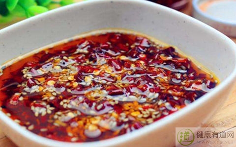 肛門疼怎麼辦 肛門疼怎麼辦