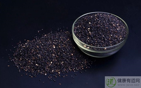 肛門疼怎麼辦 肛門疼怎麼辦