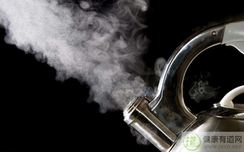 獻血後注意事項 獻血後注意事項