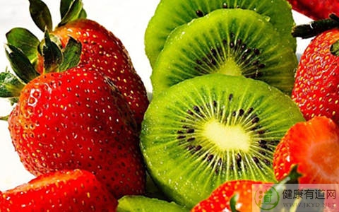 獻血後注意事項 獻血後注意事項