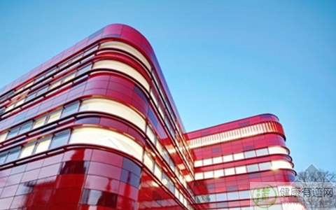 獻血後注意事項 獻血後注意事項