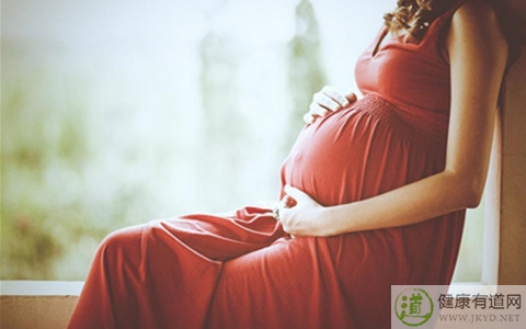 高齡試管注意事項 高齡試管注意事項