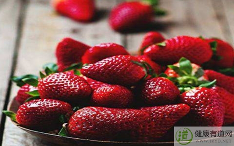 咳嗽吃什麼消炎藥 咳嗽吃什麼消炎藥