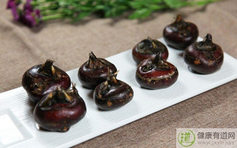 咳嗽吃什麼消炎藥 咳嗽吃什麼消炎藥