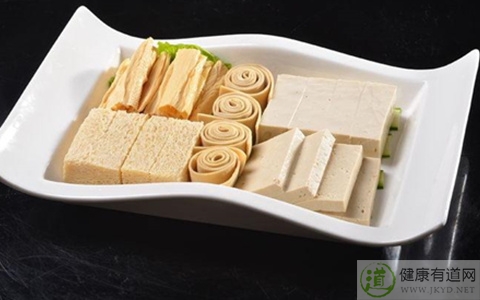 人流手術後注意事項 人流手術後注意事項