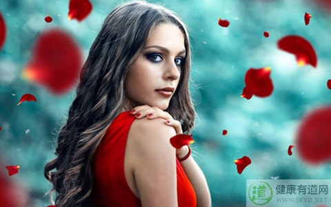 人流手術後注意事項 人流手術後注意事項