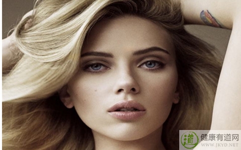 豐額頭的注意事項 豐額頭的注意事項