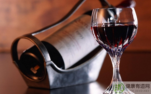 豐額頭的注意事項 豐額頭的注意事項