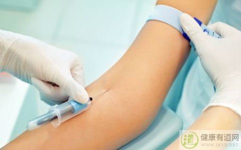 獻血前注意事項 獻血前注意事項