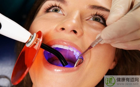 大牙換不換 大牙換不換