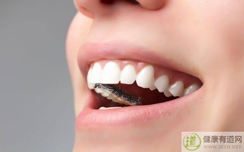 大牙換不換 大牙換不換