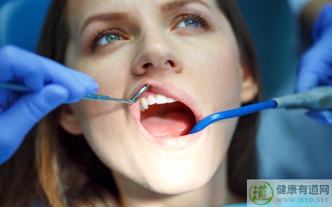 大牙換不換 大牙換不換