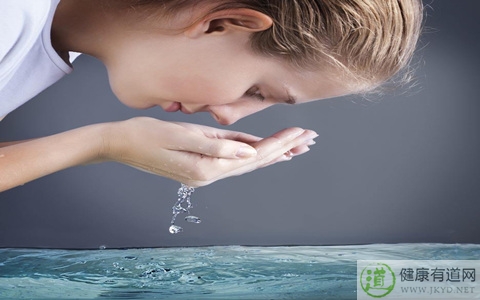 隆鼻注意事項 隆鼻注意事項