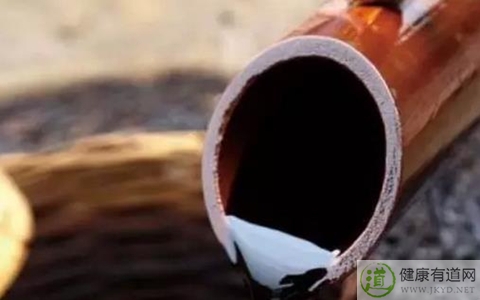 每天喝醋好嗎 每天喝醋好嗎