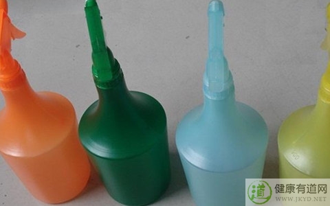 醋精是什麼 醋精是什麼