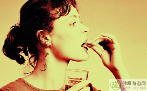 鼻炎怎麼治療 鼻炎怎麼治療