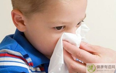 鼻炎怎麼治療 鼻炎怎麼治療