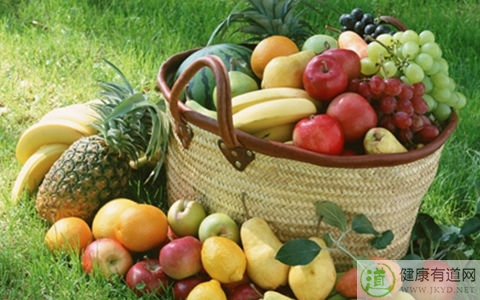 鼻炎怎麼治療 鼻炎怎麼治療