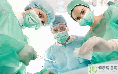 角膜擦傷怎麼治療 角膜擦傷怎麼治療