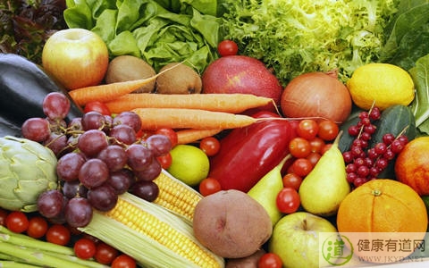 移植後注意事項 移植後注意事項