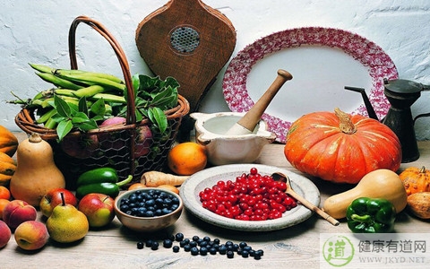 冠心病的注意事項 冠心病的注意事項