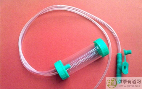 吸痰的注意事項