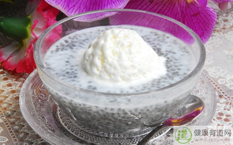 明列子致癌嗎 明列子致癌嗎